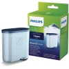 Philips | Calc and water filter | AquaClean CA6903/10