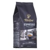 Coffee Bean Tchibo Espresso Milano Style 1 kg