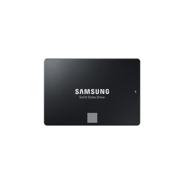 Samsung 870 EVO 2 TB 2.5" ...