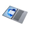 Lenovo TB 14 G7 Ultra 5 125U 14" 16GB 512GB WUXGA W11P