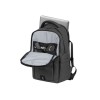 Natec Laptop Backpack Alpaca 2 15.6, Grey