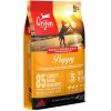 Orijen Puppy Chicken, Fish, Turkey 6 kg