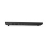 Lenovo V14 G5 IRL i7-13620H 14.0" FHD 250nits AG 16GB DDR5 5200 SSD512 Intel UHD Graphics LAN Cam720p 47Wh NoOS Business Black 1Y