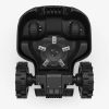 Mammotion | Mower Yuka Mini 2 1000