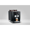 Coffee Machine Jura GIGA 10 Diamond Black (EB)