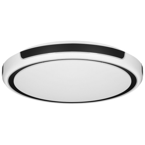 Activejet LED ceiling light AJE-GIOVANNI 40W