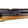BEEMAN RAIDER 1330 PCP 4.5 mm air rifle 12-shot wood up to 17J