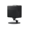 Benq GP520 | 4K UHD (3840 x 2160) | 2600 ANSI lumens | Black | Wi-Fi