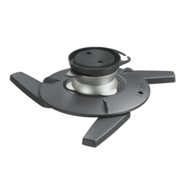 Vogels EPC6545 Universal Projector Ceiling Mount ...