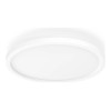 Philips Hue Aurelle Hue Panel RD S white | Philips Hue
