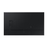 SAMSUNG QB55C 55inch UHD 16/7 350nit
