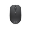 DELL WM126 mouse Ambidextrous RF Wireless Optical 1000 DPI