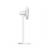 Xiaomi | Mi Smart Standing Fan 2 Lite | Stand Fan | White | Number of speeds 3 | Oscillation | 38 W | Yes