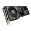 ASUS Prime Radeon RX 9060 XT O16G AMD 16 GB GDDR6