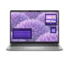 Dell I14-5441421001602SA Snapdragon X Plus X1P-64-100 14" WUXGA AG 16GB SSD1TB BT BLKB Win11 Titan Gray (REPACK) 2Y