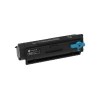 Lexmark MS/MX331,431 Rtn 3K Cartridge | Lexmark 55B2000 | Lexmark - black - original - toner cartridge - LCCP, LRP | Toner cartridge | Black