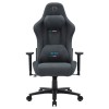 Onex Short Pile Linen | Onex | Gaming chairs | Gaming chairs | Graphite