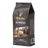 Coffee Bean Tchibo Espresso Milano Style 1 kg