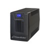 POWERWALKER VI 1000 SCL UPS