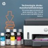 HP Smart Tank 790 All-in-One A4 Color