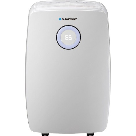 Dehumidifier with purification function Blaupunkt Adh701