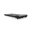 Urevo Spacewalk E3S treadmill