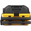 Odkurzacz przemysłowy 1100W 15L DXV15T DEWALT