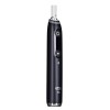 Szcoteczka Oral-B  iO Series 9 Duo Black Onyx/Rose