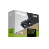 Zotac GAMING GeForce RTX 5050 Twin Edge NVIDIA 8 GB GDDR6