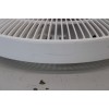 SALE OUT. Xiaomi Mi Smart Standing Fan 2 Lite | Xiaomi Mi Smart Standing Fan 2 Lite | Stand Fan | DEMO, SCRATCHES, MISSING: MANUALS AND INNER PACKAGING | White | Number of speeds 3 | Oscillation | 38 W | Remote control