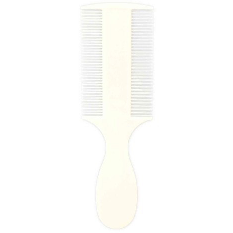 TRIXIE 2400 pet hair remover