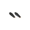 DRONE ACC PROPELLERS LOW NOISE/MAVIC 3 CP.MA.00000424.01 DJI