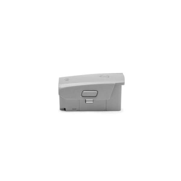 DRONE ACC BATTERY MAVIC AIR 2/CP.MA.00000268.02 ...