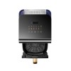 AIR FRYER/NF-CC600AXE PANASONIC