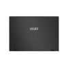 Notebook|MSI|Prestige|16 AI+ Evo B2VMG|CPU  Core Ultra|u9-288V|3300 MHz|16