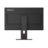 Lenovo ThinkVision | T27QD-40 | 27 