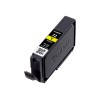 Canon Ink Cartridge | PGI-72 | Ink Cartridge | Yellow