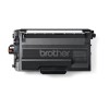 Brother TN-3600 Genuine Toner Cartridge, Black | Brother Brother | TN-3600 | Brother TN3600 - black - original - toner cartridge | Ink cartridge | Black