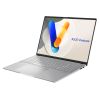 Asus M5606UA-MX088W Vivobook S, cool silver