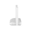 Keenetic Racer AX3000 Mesh Wi-Fi 6 Gigabit Router/Extender with Two Gigabit Ethernet Ports