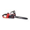 Yato YT-82813 cordless chainsaw 4500 RPM 14’