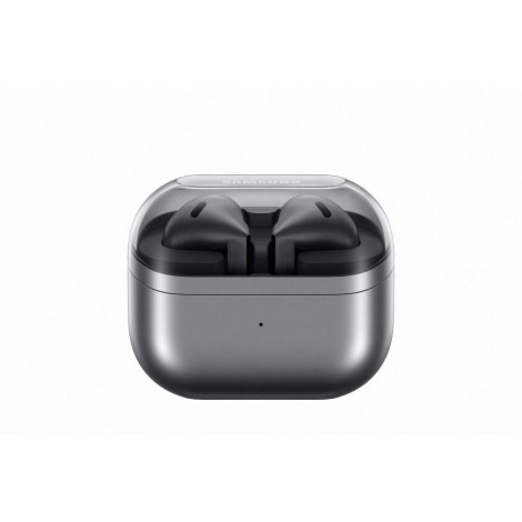 HEADSET GALAXY BUDS 3/SILVER SM-R530 SAMSUNG