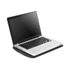 Deepcool | Wind Pal Mini | Notebook cooler up to 15.6