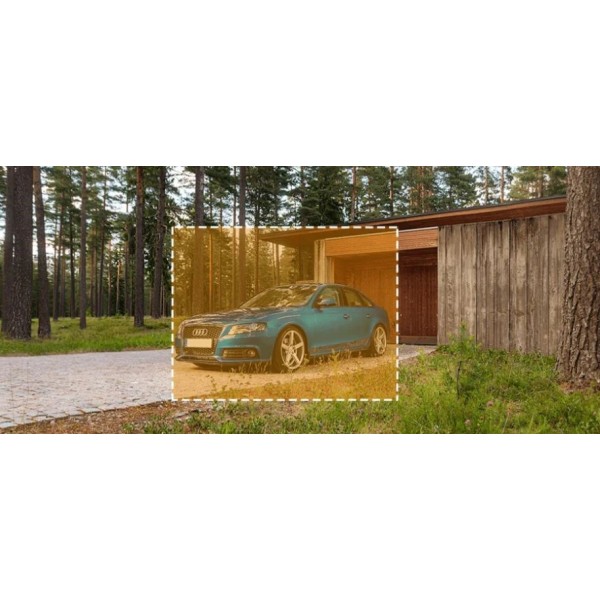 IMOU BULLET 2E 5MP IP camera ...