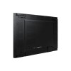SAMSUNG VMC55E 55inch FHD 1.77mm Frame