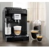 De’Longhi Magnifica Evo Fully-auto Espresso machine 1.8 L