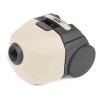 MASTER PROFI VACUUM CLEANER 11.0