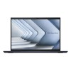 Notebook|ASUS|ExpertBook|B5604CMA-Q90733X|CPU  Core Ultra|u5-125H|1200 MHz|16