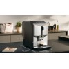 Siemens TF303E01 EQ300 espresso machine (silver; 1300W)