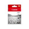 CANON 1LB PGI-520BK ink cartridge black